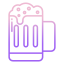 Beer icon