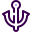 Anchor icon