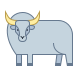 Yak icon