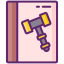 Catalog icon