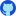 GitHub icon