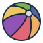 Beach Ball icon