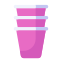 Cups icon