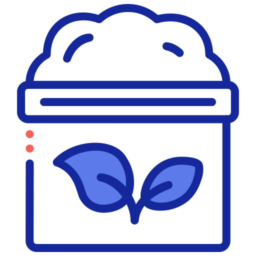 Compost icon