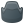 Lens Hood icon