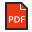 PDF icon