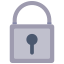 Safety Lock icon