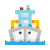 Cargo icon