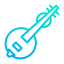 Veena icon