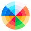 Palette icon