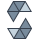 Solidity icon