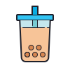 Bubble Tea icon