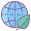 Ecosystem icon