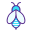 Apiary icon