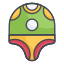 Baby Dress icon