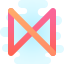 Transitions Browser icon