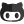 GitHub icon