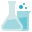 Laboratory icon