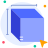 3D icon