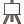 Canvas icon