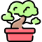 Bonsai icon