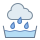 Rainwater Catchment icon