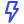 Flash icon