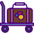 Bellhop icon