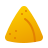 Samosa icon