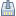 RJ45 icon