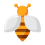 Bees icon