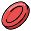 Red Blood Cells icon