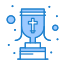 Goblet icon