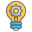 Idea Management icon