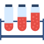 Microbiology icon