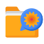 Collection icon