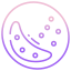 Monocyte icon