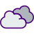 Cloud icon