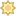 夏季 icon