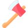 Axe icon