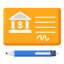 Payable icon