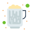 Alcohol icon