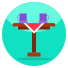 Coffee Table icon