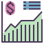 Analytics icon