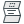 Leaflet icon