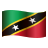 St Kitts & Nevis icon