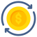 Money Rotation icon