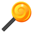 Lollipop icon