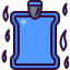 Hot Water Bottle icon