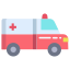 Ambulance icon